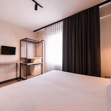 Polek Hotel Çanakkale Luaran gambar