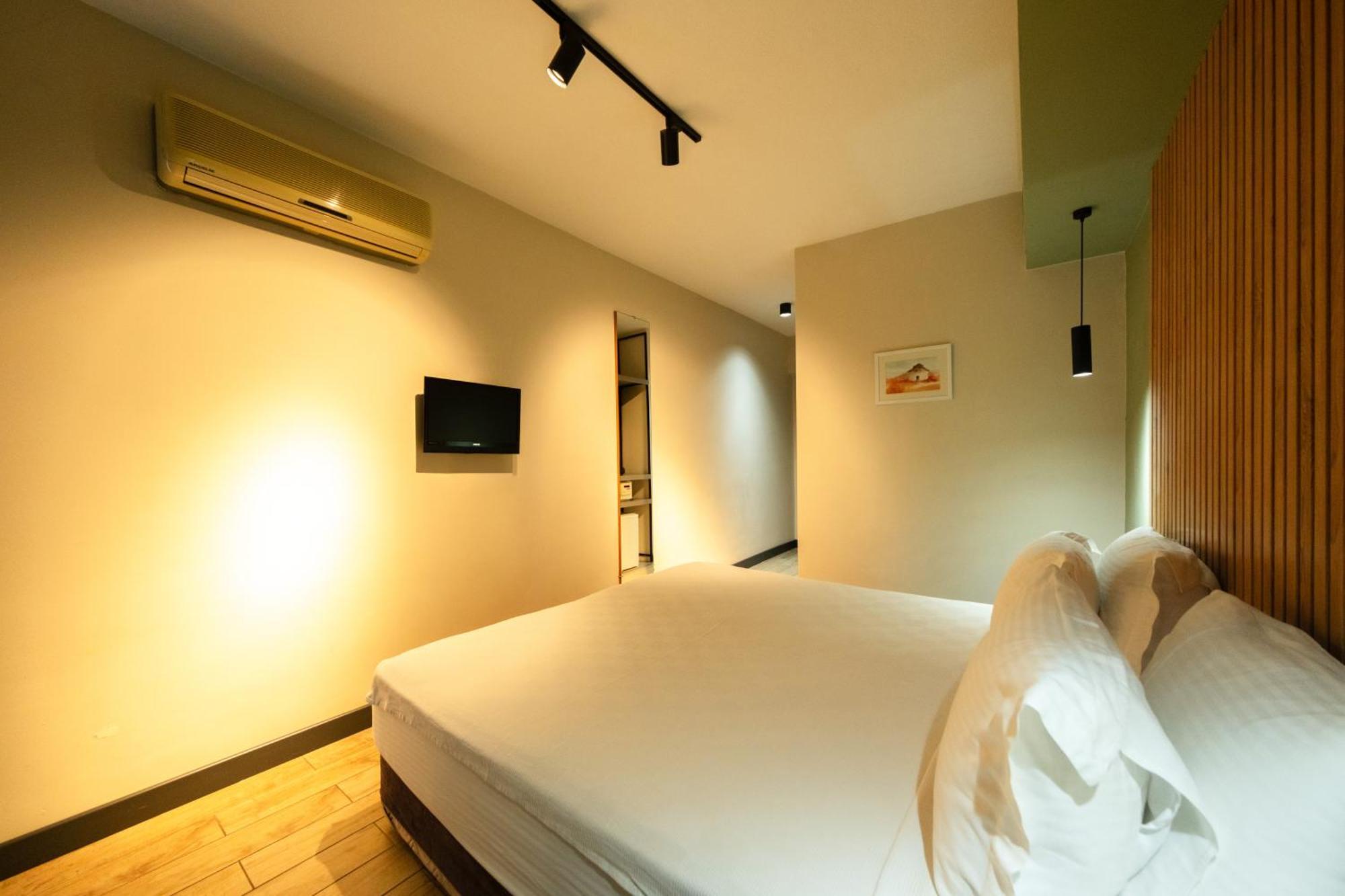 Polek Hotel Çanakkale Luaran gambar