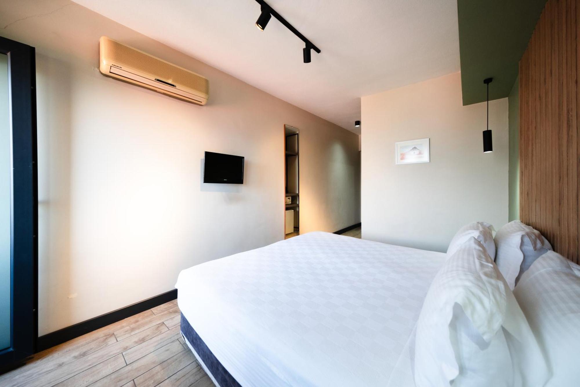 Polek Hotel Çanakkale Luaran gambar
