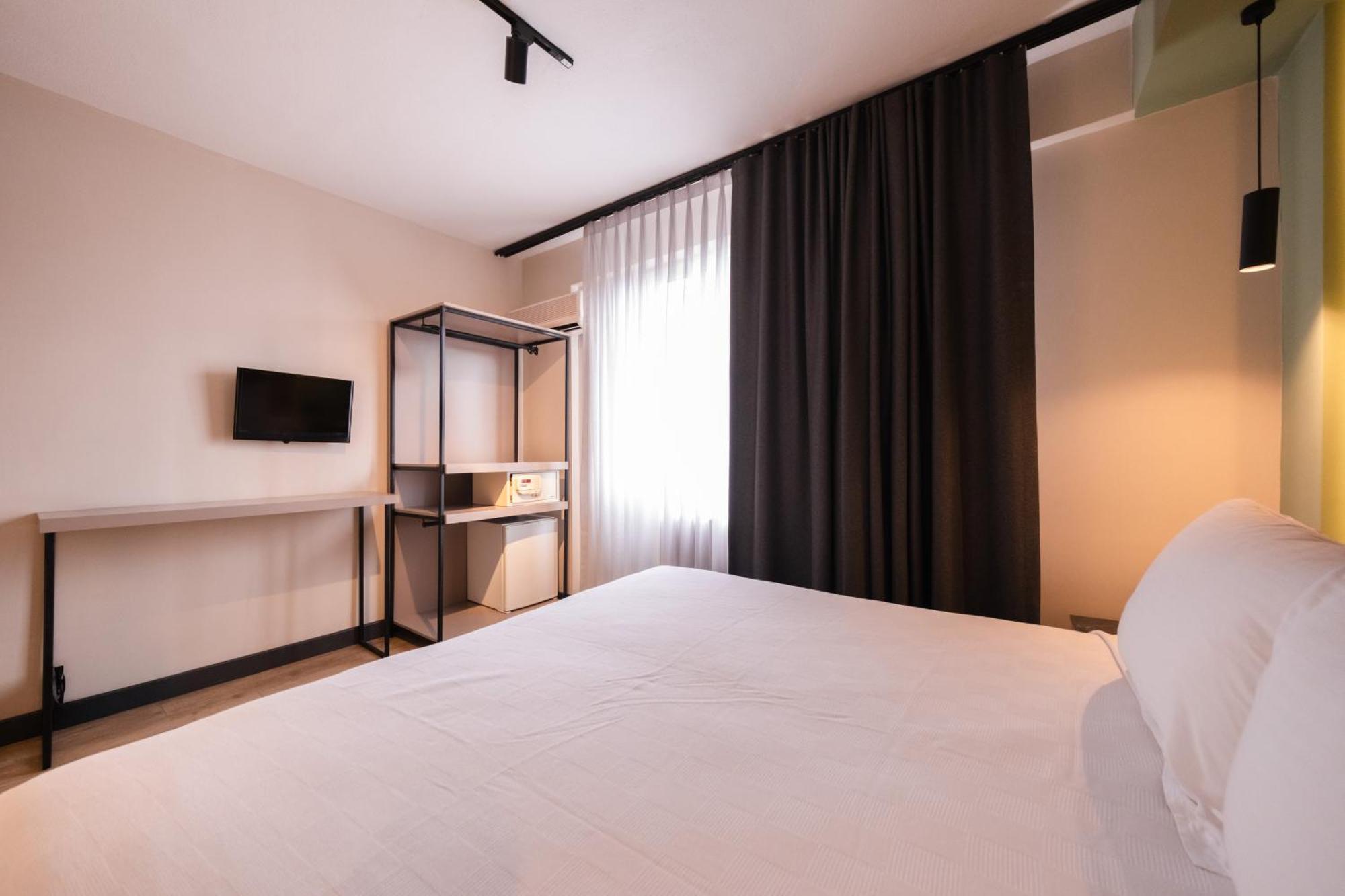 Polek Hotel Çanakkale Luaran gambar