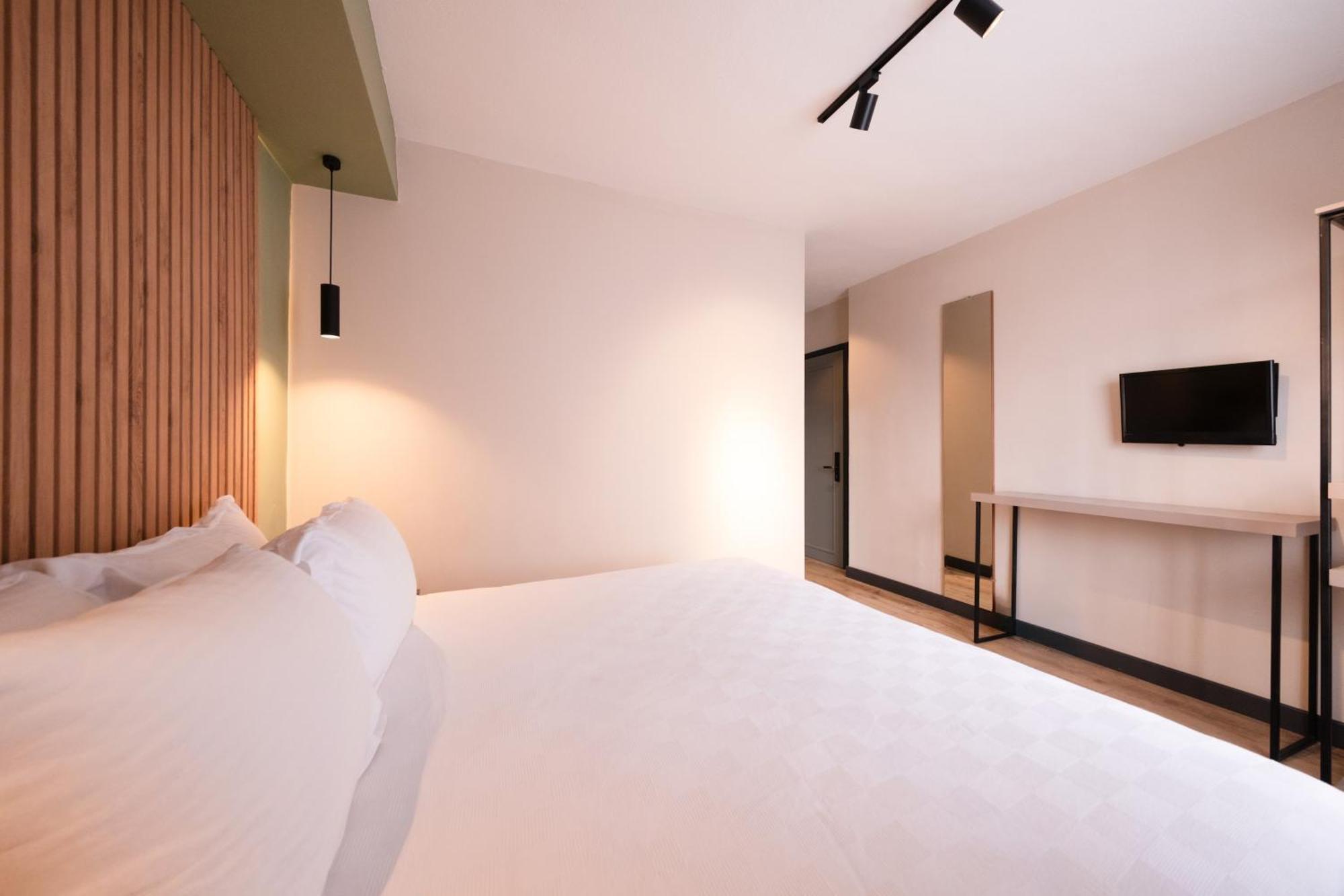 Polek Hotel Çanakkale Luaran gambar