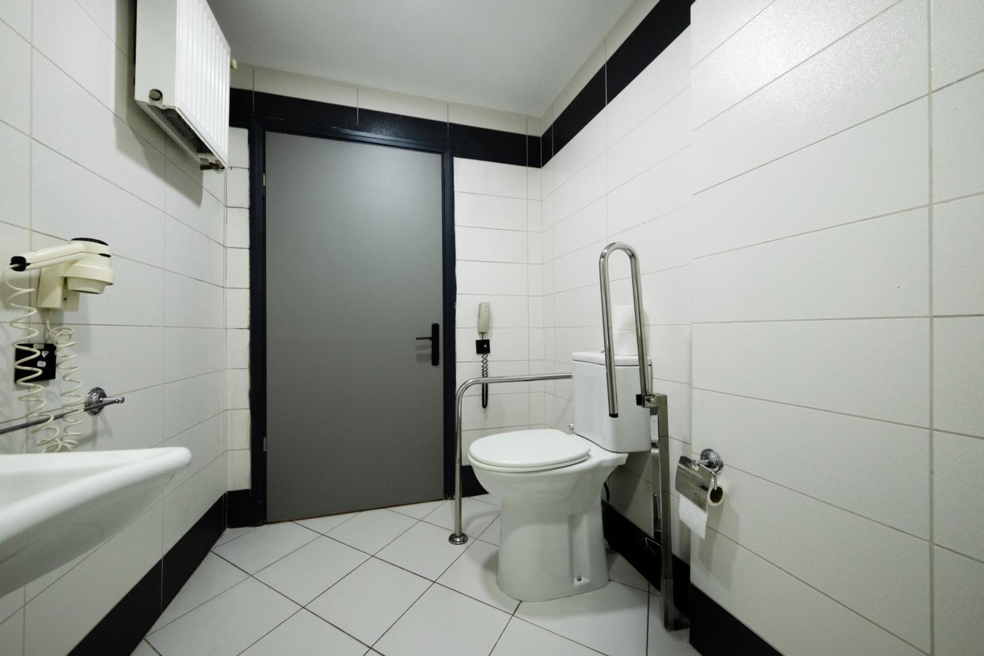 Polek Hotel Çanakkale Luaran gambar