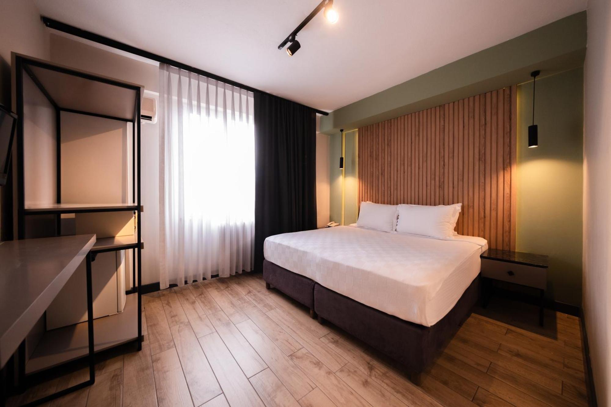 Polek Hotel Çanakkale Luaran gambar