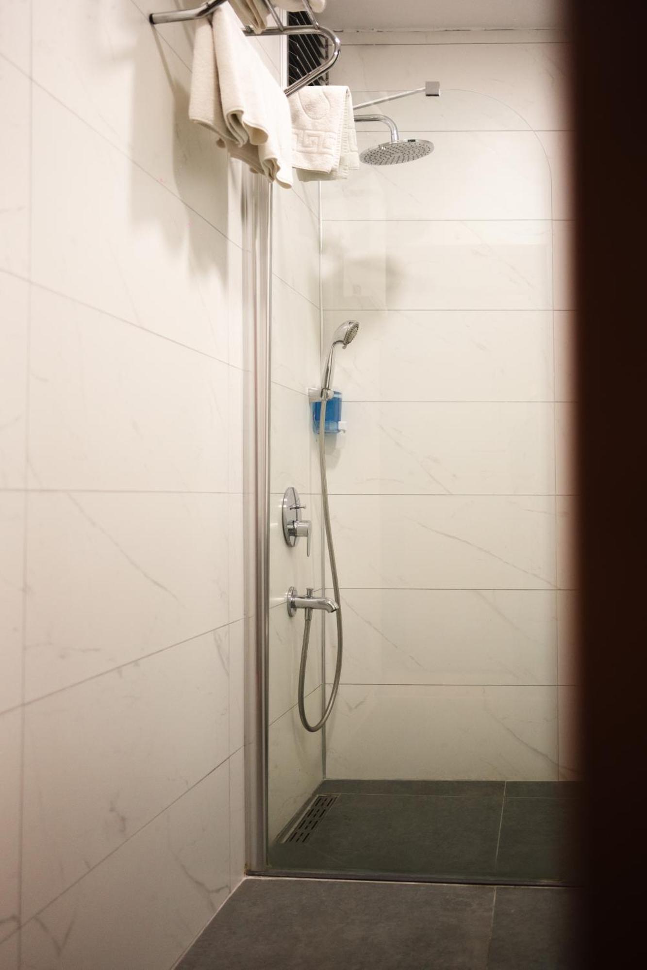 Polek Hotel Çanakkale Luaran gambar