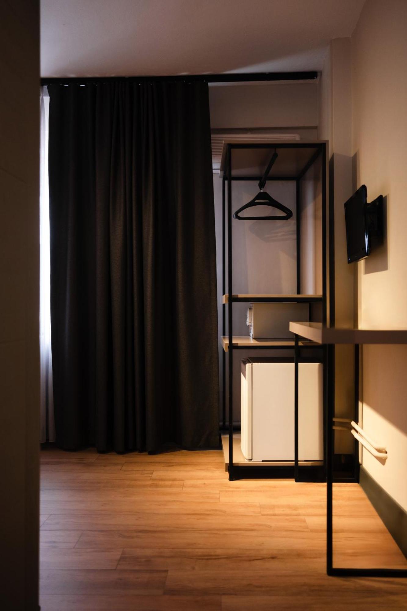 Polek Hotel Çanakkale Luaran gambar