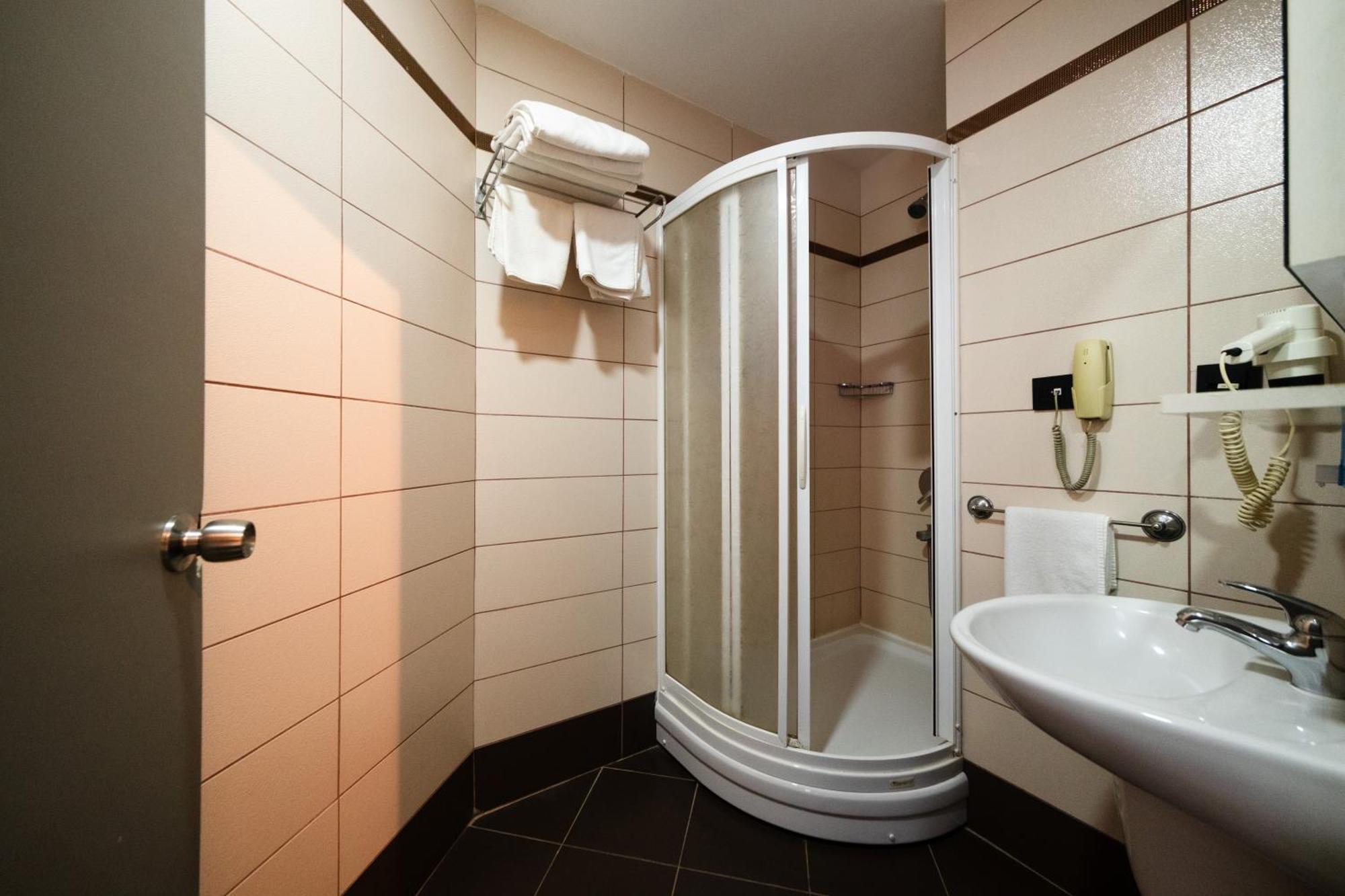Polek Hotel Çanakkale Luaran gambar