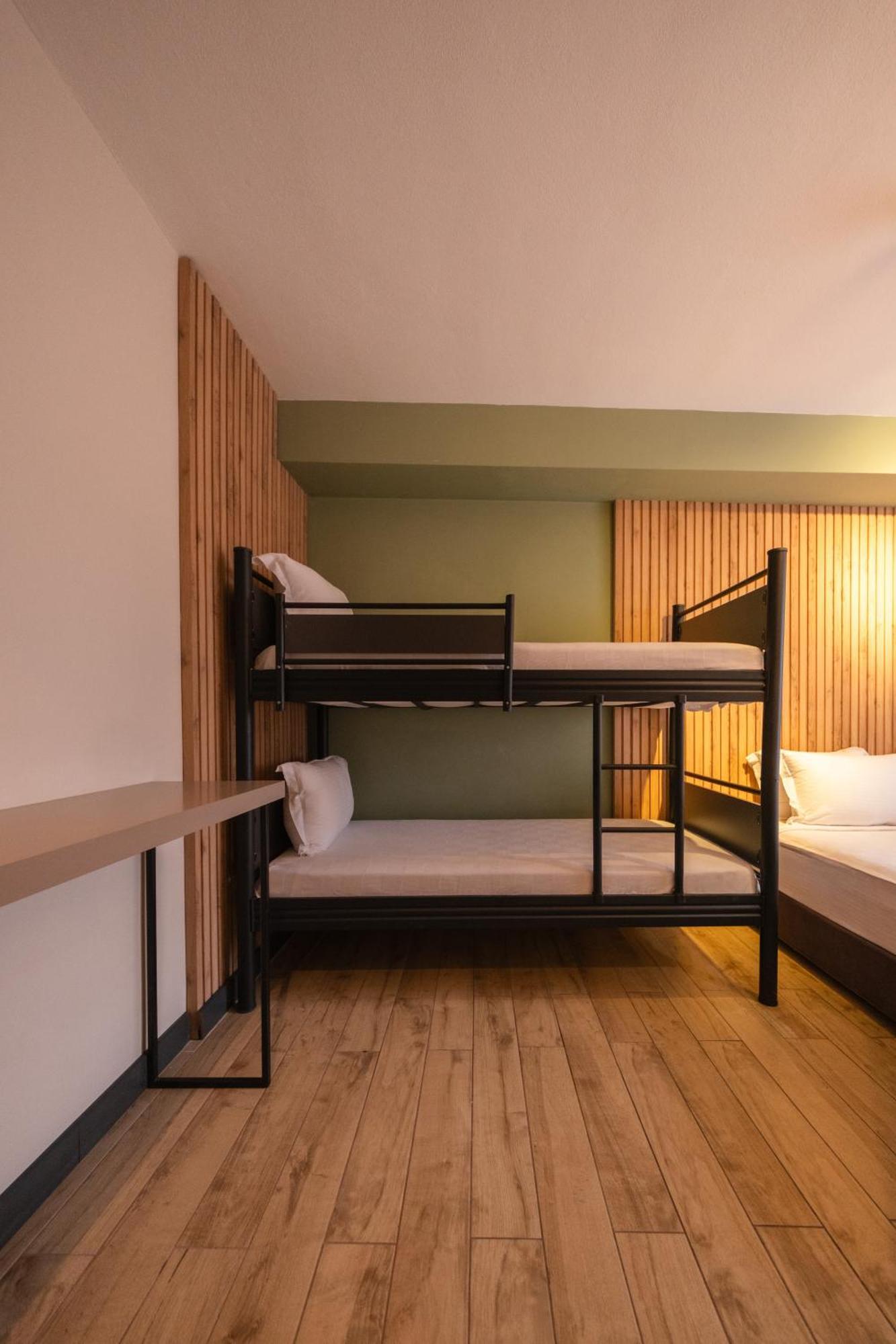 Polek Hotel Çanakkale Luaran gambar